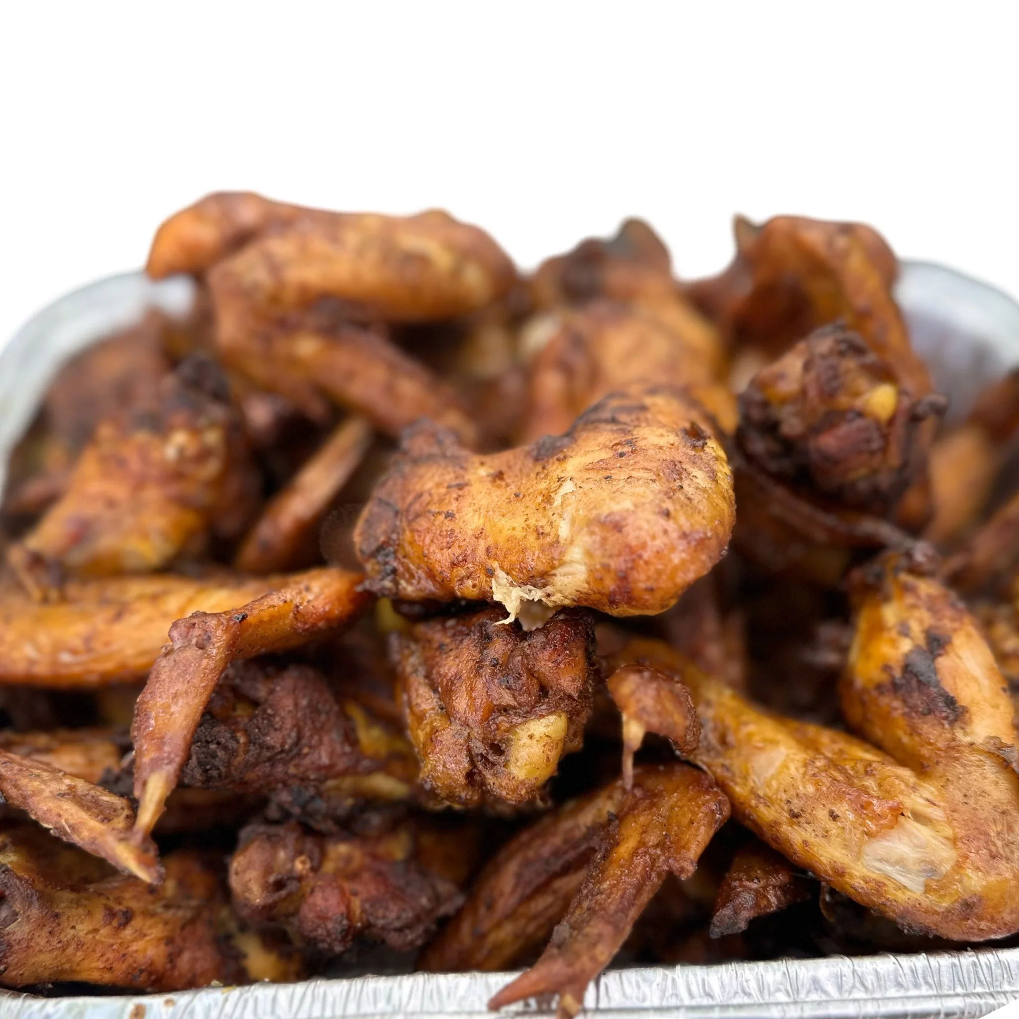 Project Wild Wings (M-Tray Size) - Image 4