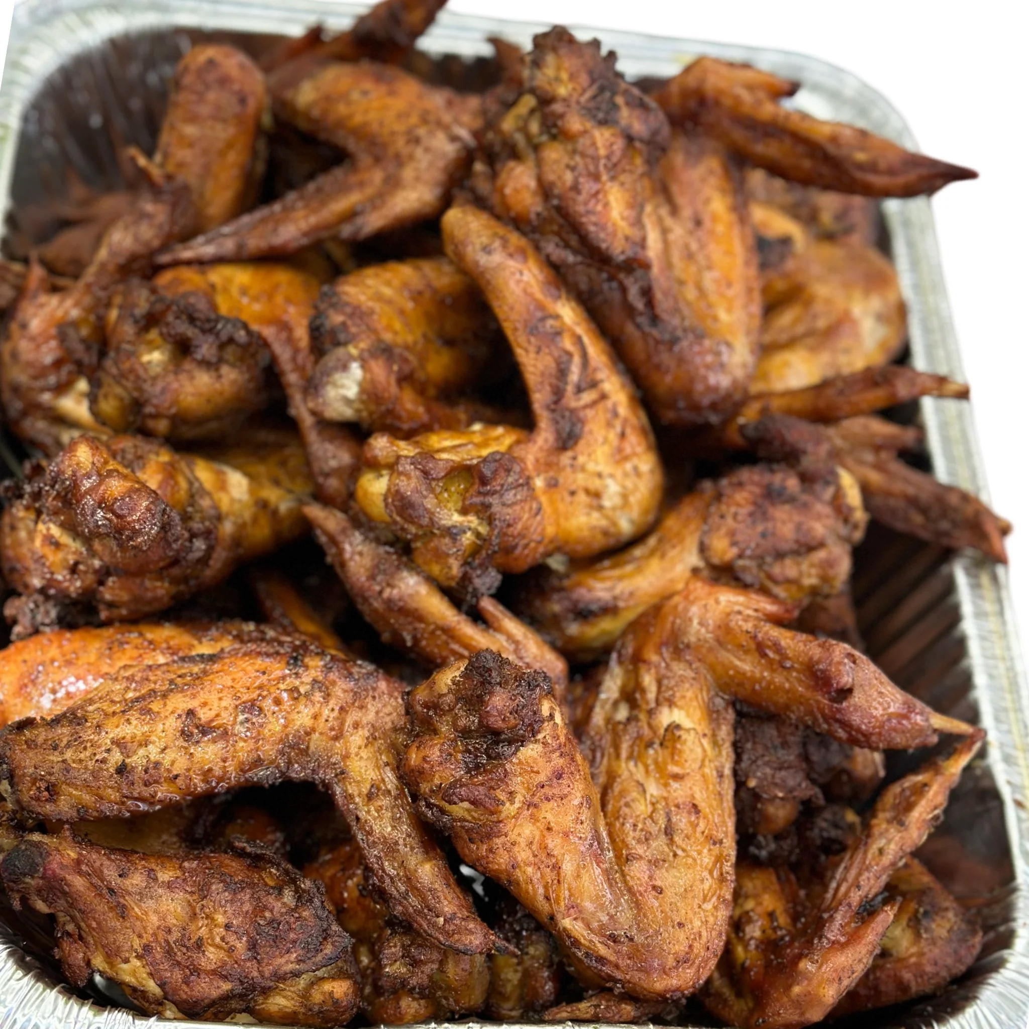Project Wild Wings (M-Tray Size) - Image 6
